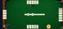 Domino y Capicua screenshot 5